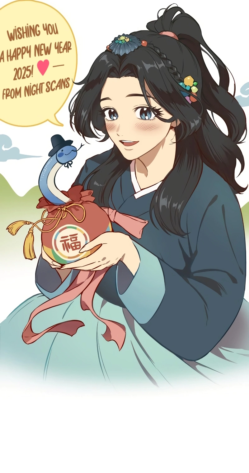 Nano Machine Chapter 244 image 15